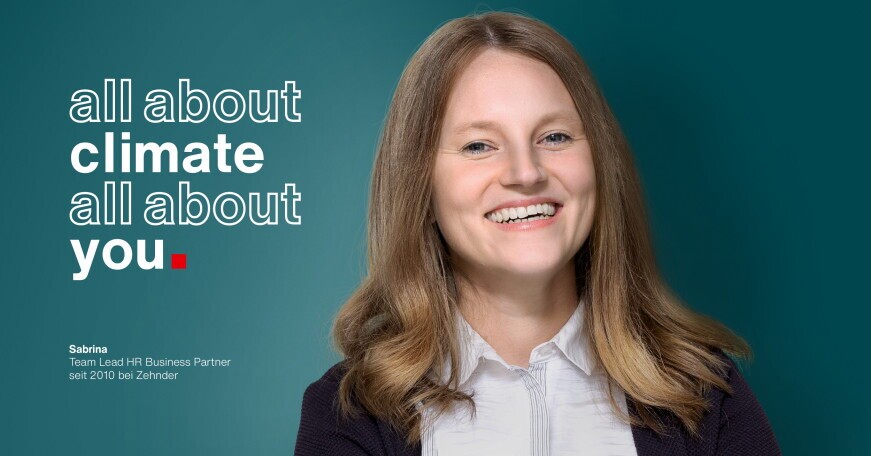 Group Tax Manager 60-80% (all genders), 1. Bild