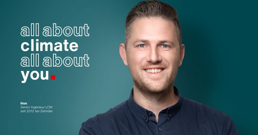 Sales Excellence Business Analyst International (all), 1. Bild