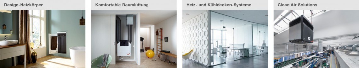 Mitarbeiter/in Service Billing After Sales (all), 1. Bild